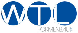 WTL-GROUP Logo