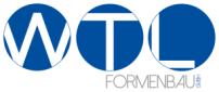 WTL-Formenbau GmbH Logo